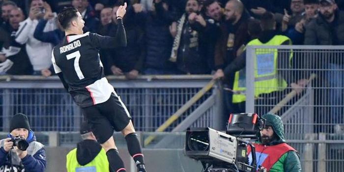  国米铁卫红牌下场陷被动  