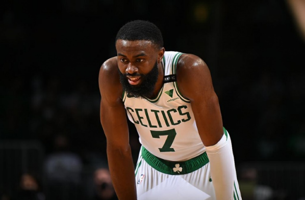  鹈鹕状元郎重伤赛季恐报销  