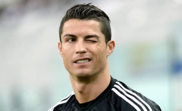  罗马德比战平延续颓势  