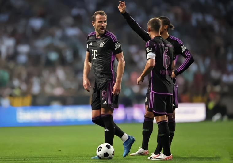  意甲转会窗关闭前多队压哨补强阵容  