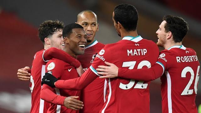  科隆降级危机触发球迷场外抗议活动  