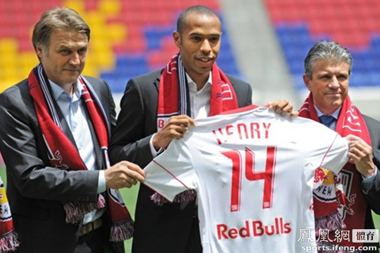  法国职业足球联盟宣布缩减外籍球员注册名额  