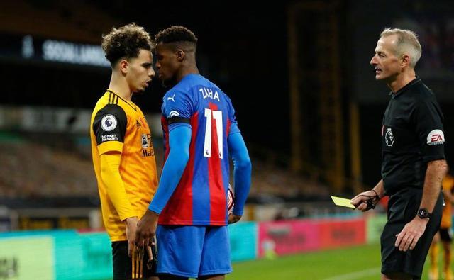 13, 曼城青训小将首秀即破门  