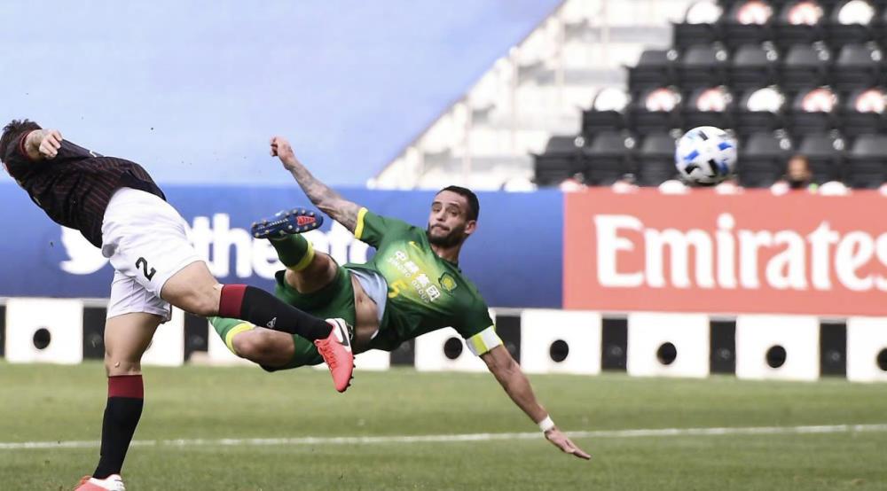  法甲老牌劲旅历史性降级警报响