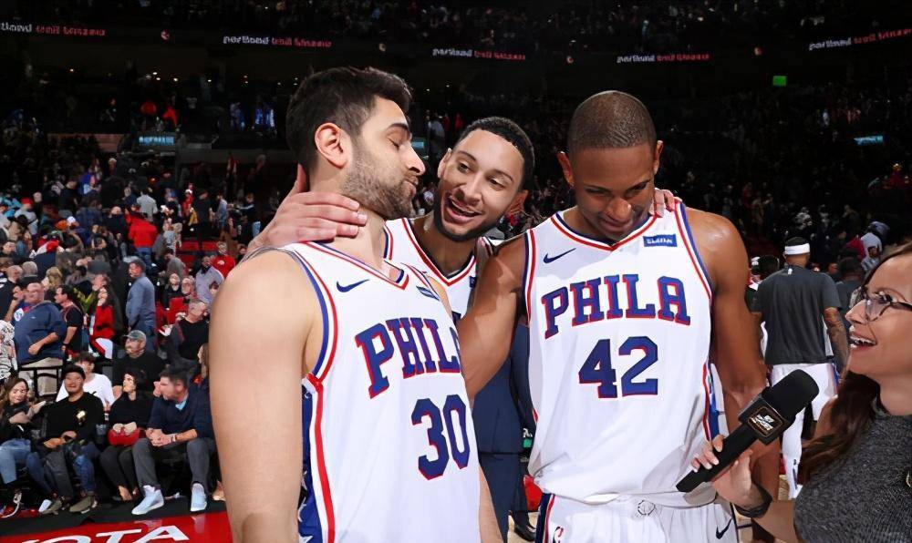  布伦特福德，替补奇兵建功击败西汉姆  