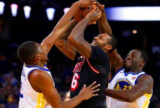  勒沃库森防守固若金汤，零封对手收获关键三分  