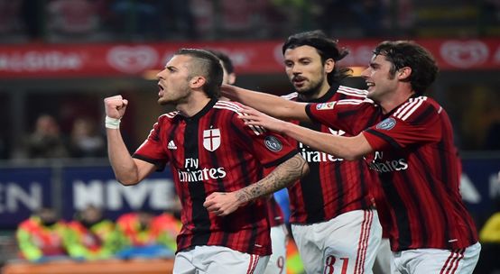  拉齐奥补时绝平保留争冠最后希望  