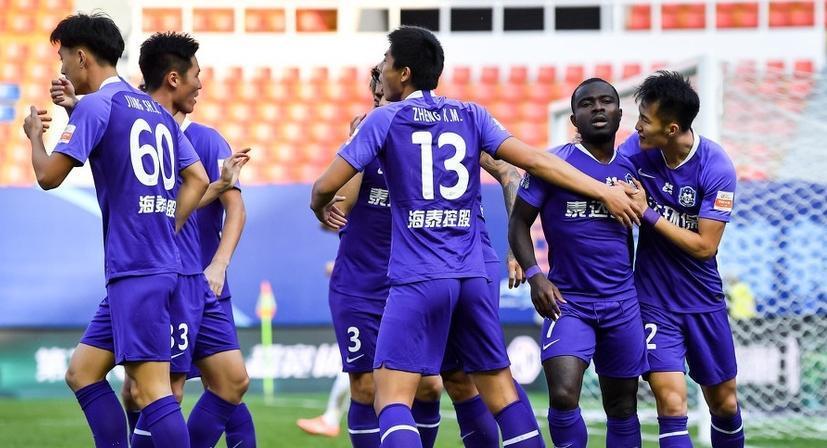  波尔多老将宝刀未老梅开二度助球队突围